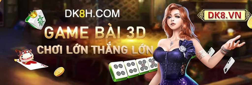 sudoku auto candidate mode
