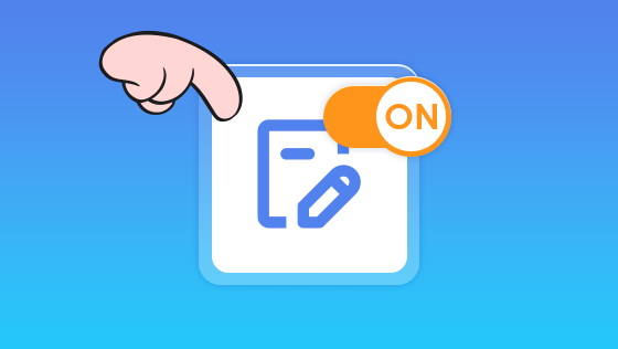 tips for sudoku expert